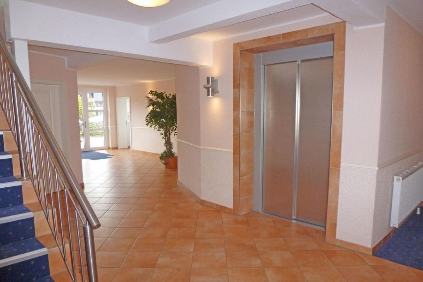 Ferienwohnung Klein Bad Zwischenahn Exteriör bild