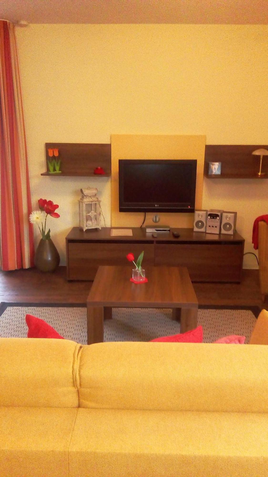 Ferienwohnung Klein Bad Zwischenahn Exteriör bild
